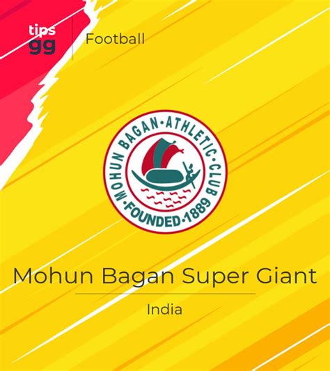 Mohun Bagan live scores, results, fixtures .